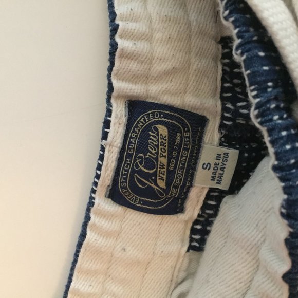 J.Crew Shorts - Picture 3 of 3